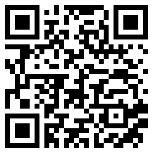 皇家园林手游2025正版下载-皇家园林官方下载1.0.1安卓版