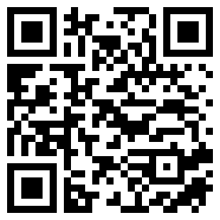 小宝当皇帝手游2025正版下载-小宝当皇帝官方下载1.1.4安卓版