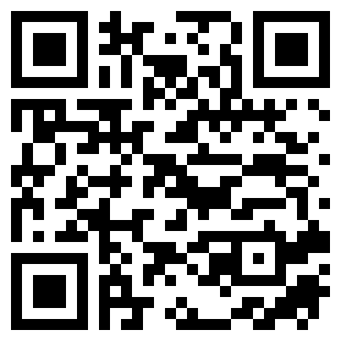 生存几何手游2025正版下载-生存几何官方下载1.0.8安卓版