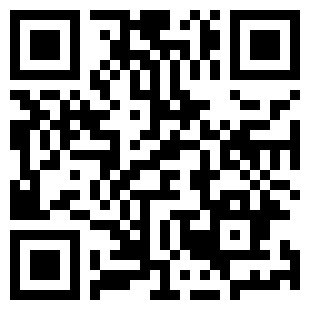 刺激赛车：真实狂飙手游2025正版下载-刺激赛车：真实狂飙官方下载1.0.0安卓版