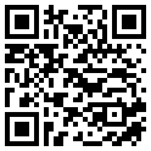 队长小翼：最强十一人手游2025正版下载-队长小翼：最强十一人官方下载5.0.3安卓版