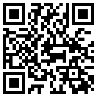 开心大厨手游2025正版下载-开心大厨官方下载15.0安卓版