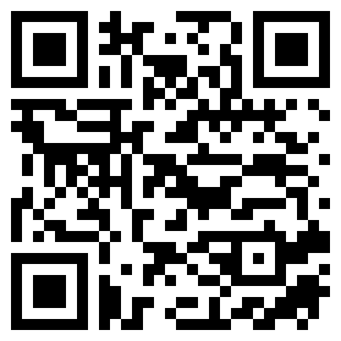 创意甜品屋手游2025正版下载-创意甜品屋官方下载2.013安卓版