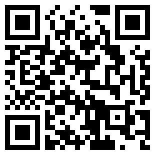 萌猫物语手游2025正版下载-萌猫物语官方下载1.11.21安卓版