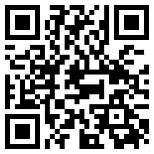 叫我万岁爷手游2025正版下载-叫我万岁爷官方下载4.0.1安卓版