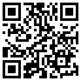 梦想城镇手游2025正版下载-梦想城镇官方下载11.8.0安卓版