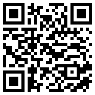 牧羊人之心手游2025正版下载-牧羊人之心官方下载1.9.3安卓版