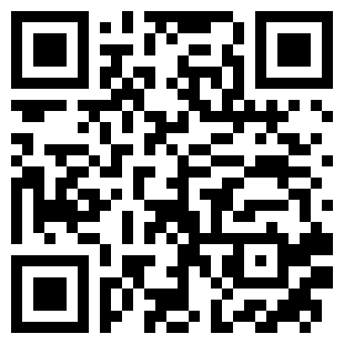 七雄Q传手游2025正版下载-七雄Q传官方下载1.2.0安卓版