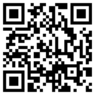 乱世神话手游2025正版下载-乱世神话官方下载V2.8.8安卓版