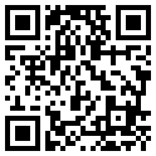 三国杀OL互通版手游2025正版下载-三国杀OL互通版官方下载3.5.2安卓版