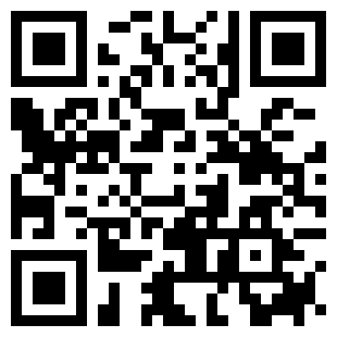 侠义传（0.05折侠客飞升）官方版2025手游下载