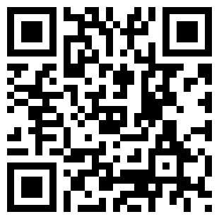 侠义传（0.05折特权版）官方版2025手游下载