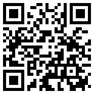 侠义传（0.05折千抽升官）官方版2025手游下载