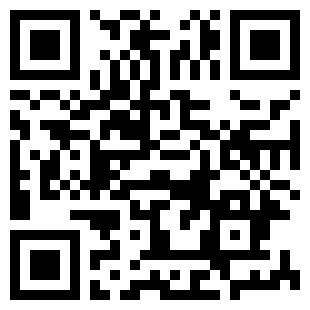 侠义传（0.05折开局千抽）官方版2025手游下载