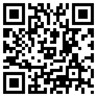 天天有喜2（送刘彻千充）官方版2025手游下载