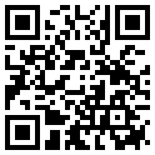 天天有喜2（开局刘彻送充）官方版2025手游下载