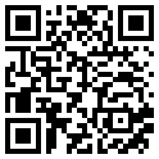 天天有喜2（九品官送千充）官方版2025手游下载