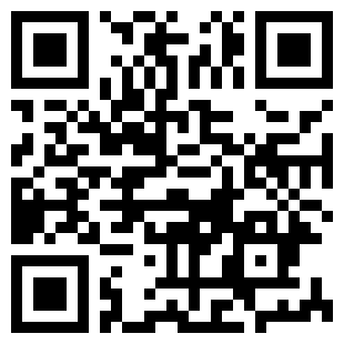 天天有喜2（疯狂版）官方版2025手游下载