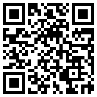 天天有喜2（0.1折九品升官）官方版2025手游下载