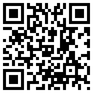 天天有喜2（0.1折GM福利特权）官方版2025手游下载