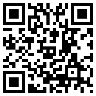 魔力契约（超爆打金0.05折）官方版2025手游下载