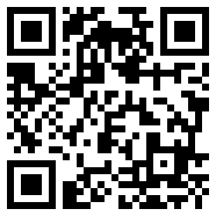 跨越千年（0.05折群雄逐鹿）官方版2025手游下载