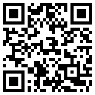 大秦帝国风云录（0.1折开局秦王）官方版2025手游下载