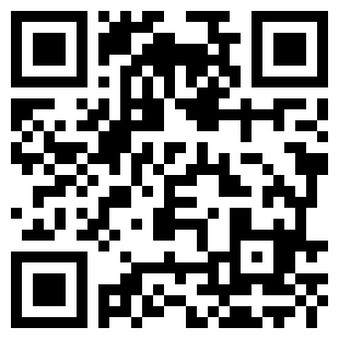 大秦帝国风云录（0.1折百抽秦始皇）官方版2025手游下载