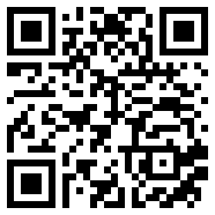 大秦帝国风云录（0.05折百家争鸣）官方版2025手游下载