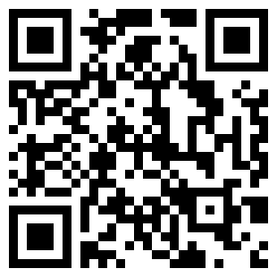 城池攻坚战（0.1折）官方版2025手游下载