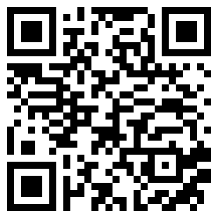 兵人大战手游2025正版下载-兵人大战官方下载3.169.0安卓版