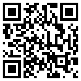 萌幻西游手游2025正版下载-萌幻西游官方下载1.0.0安卓版