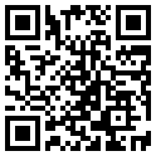 远征之门手游2025正版下载-远征之门官方下载1.3.0安卓版