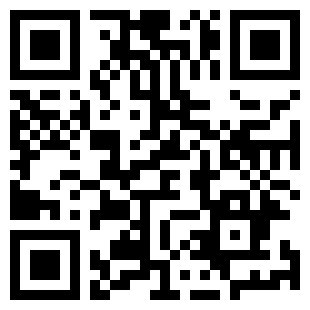 新三国争霸手游2025正版下载-新三国争霸官方下载1.59安卓版