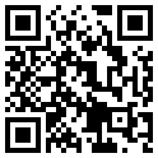 塔防之光手游2025正版下载-塔防之光官方下载1.1.15安卓版