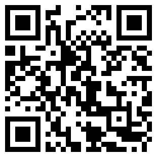 文明霸业手游2025正版下载-文明霸业官方下载3.86.4安卓版