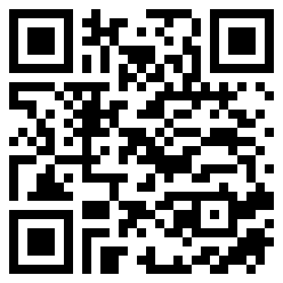 手机三国手游2025正版下载-手机三国官方下载1.1.0安卓版