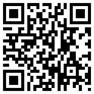 群英传奇—梦想三国手游2025正版下载-群英传奇—梦想三国官方下载2.36安卓版