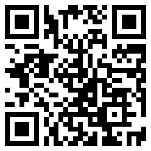 球场风云手游2025正版下载-球场风云官方下载112.016安卓版