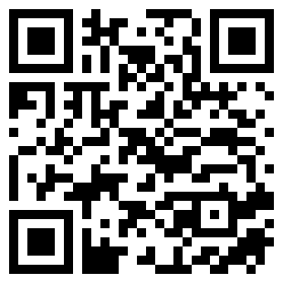 梦想足球手游2025正版下载-梦想足球官方下载102.002安卓版