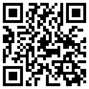 手动挡停车场2手游2025正版下载-手动挡停车场2官方下载1.0安卓版