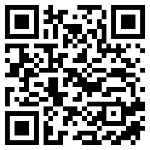 抢滩登陆3D手游2025正版下载-抢滩登陆3D官方下载1.2.9安卓版