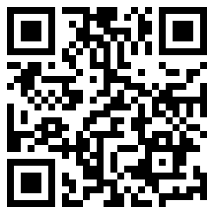 坦克军团手游2025正版下载-坦克军团官方下载3.0.18安卓版
