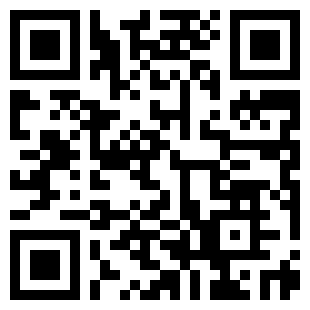 醉西游（0.05折送极品神装）官方版2025手游下载