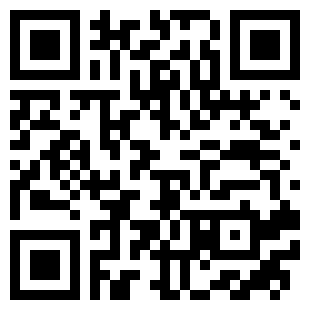 纵剑仙界（返利服仙侠H5）官方版2025手游下载