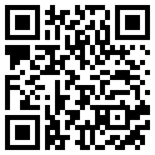 外星大丈夫（0.05折永久免单）官方版2025手游下载