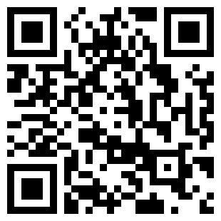 魂之追梦（0.1折）官方版2025手游下载