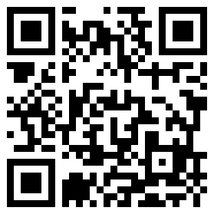 皇城传说（0.05折每日送2000）官方版2025手游下载