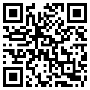 古剑奇闻录（0.05折满V神装）官方版2025手游下载