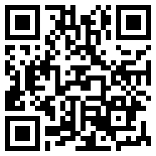 盖世豪侠（0.1折无限代金）官方版2025手游下载